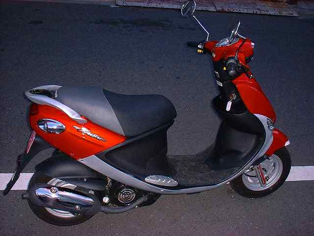 bubu004.jpg