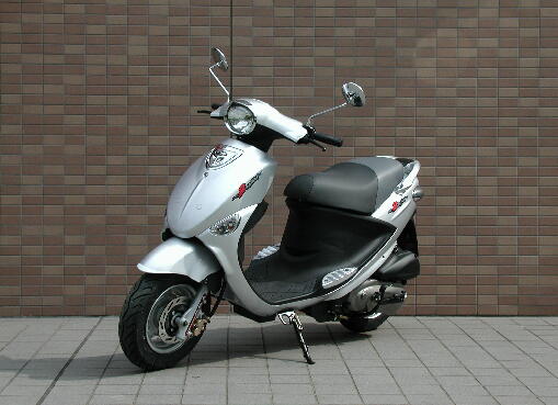 PGO マイブブ 125 希少 かわいい(´・∀・) img018ffd700.jpg