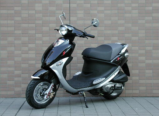 img030ffd700.jpg