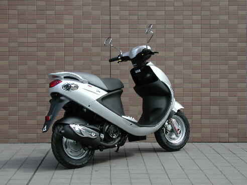 PGO MY BUBU 125 ほぼ新車 低走行車 小型 原付二種 PGO MY BUBU 125 ほぼ新車 低走行車 小型 原付二種 www.ibike.com.